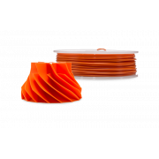 UltiMaker ABS - Orange